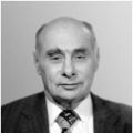 Сегодня исполнилось бы 105 лет со дня рождения Почётного члена ЯОР Г.Н. Флёрова