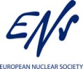 Информация Европейского ядерного общества