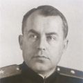115 лет со дня рождения Б.Г. Музрукова