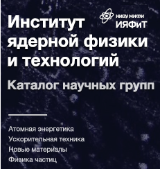 article1119.jpg