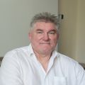 Сегодня исполнилось бы 67 лет Сергею Викторовичу Кушнареву